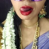 sesiteluguammayi - Live now on Stripchat