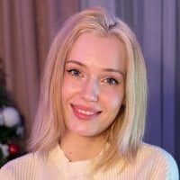 GlaydsLeveto - Live now on Stripchat