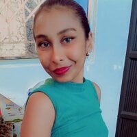 IndianSexyButt - Live now on Stripchat