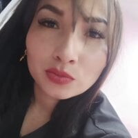 mia_seductora - Live now on Stripchat