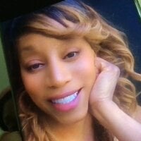 Caramel_Lights - Live now on Stripchat