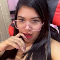 itsmeCammie - Live now on Stripchat