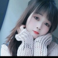 Dumani99 - Live now on Stripchat