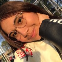 Xaander_ - Live now on Stripchat