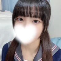 Hime_na - Live now on Stripchat