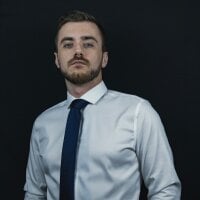 Mikev - Live now on Stripchat