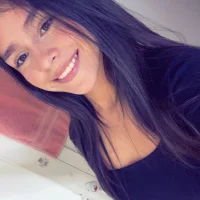 Rubbykira_ - Live now on Stripchat