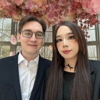 NickAnny - Live now on Stripchat