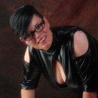 ninarandmann - Live now on Stripchat