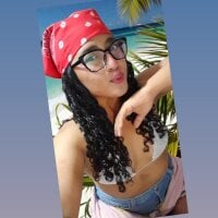 23velvet - Live now on Stripchat