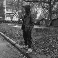 TvoY_bOy1 - Live now on Stripchat