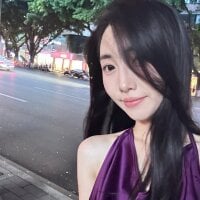 DJ-babala - Live now on Stripchat