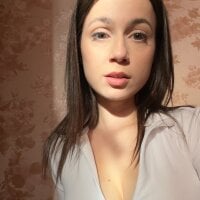 lustxSALLY - Live now on Stripchat