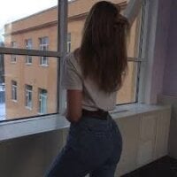 helli_belli - Live now on Stripchat