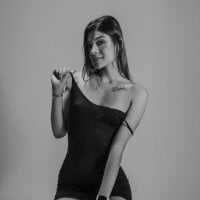 RenataMason - Live now on Stripchat