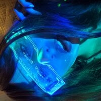 IsabellaBlacky - Live now on Stripchat