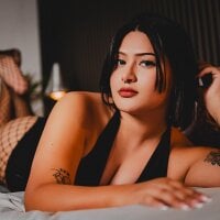 mayukim - Live now on Stripchat