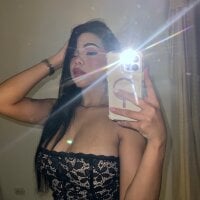 Celine_Lee - Live now on Stripchat