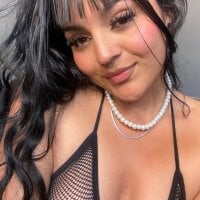 Dulce__Boyd - Live now on Stripchat