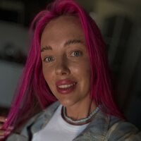 NakedFlowerElena - Live now on Stripchat