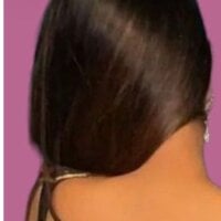 Roja-Telugu777 - Live now on Stripchat