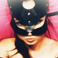 Samira-Summer - Live now on Stripchat