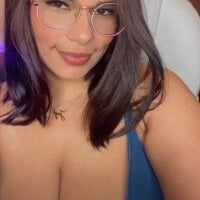 Isabella_boobd - Live now on Stripchat