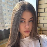 LypsiXo - Live now on Stripchat