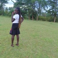 blackysexy - Live now on Stripchat