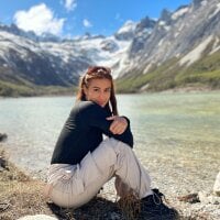 Lucy_fit - Live now on Stripchat