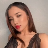 Ira_Shiratori - Live now on Stripchat