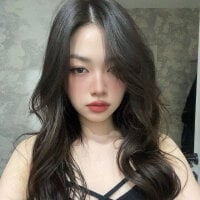 yourlittlesunrise_ - Live now on Stripchat