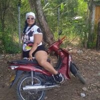 Real_sexy - Live now on Stripchat