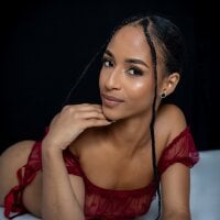 Melany__08 - Live now on Stripchat