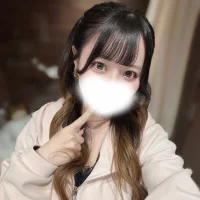 Jcup_emiri - Live now on Stripchat