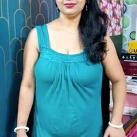 Dr_chhaya_ayurvedic - Live now on Stripchat