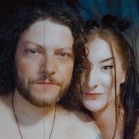 2feral - Live now on Stripchat