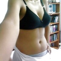 Hotcp6 - Live now on Stripchat