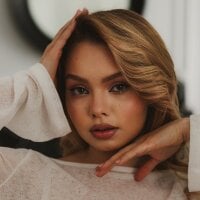 LinaWynn - Live now on Stripchat