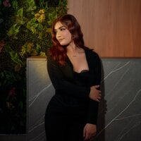 Megan_mooree_ - Live now on Stripchat