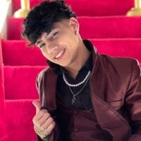 Sexys_Boys_Hot1 - Live now on Stripchat