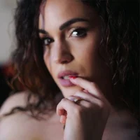 Clarasense__ - Live now on Stripchat