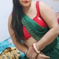 SExy_ria_1993 - Live now on Stripchat