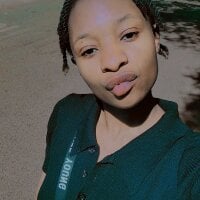 LonelyQueenxx25 - Live now on Stripchat