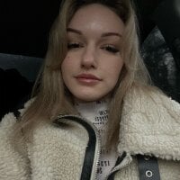 MargaretSweet1 - Live now on Stripchat