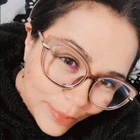 naughty_doll_horny - Live now on Stripchat