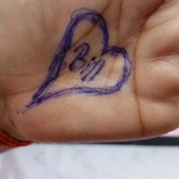 billiloveyou - Live now on Stripchat