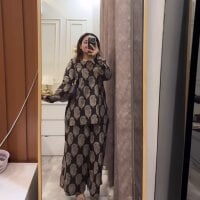 strip_ranii - Live now on Stripchat