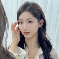 sookie888 - Live now on Stripchat