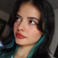 Abby_Saenz01 - Live now on Stripchat